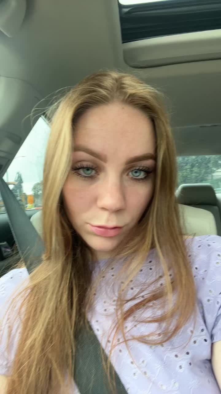 @sarah