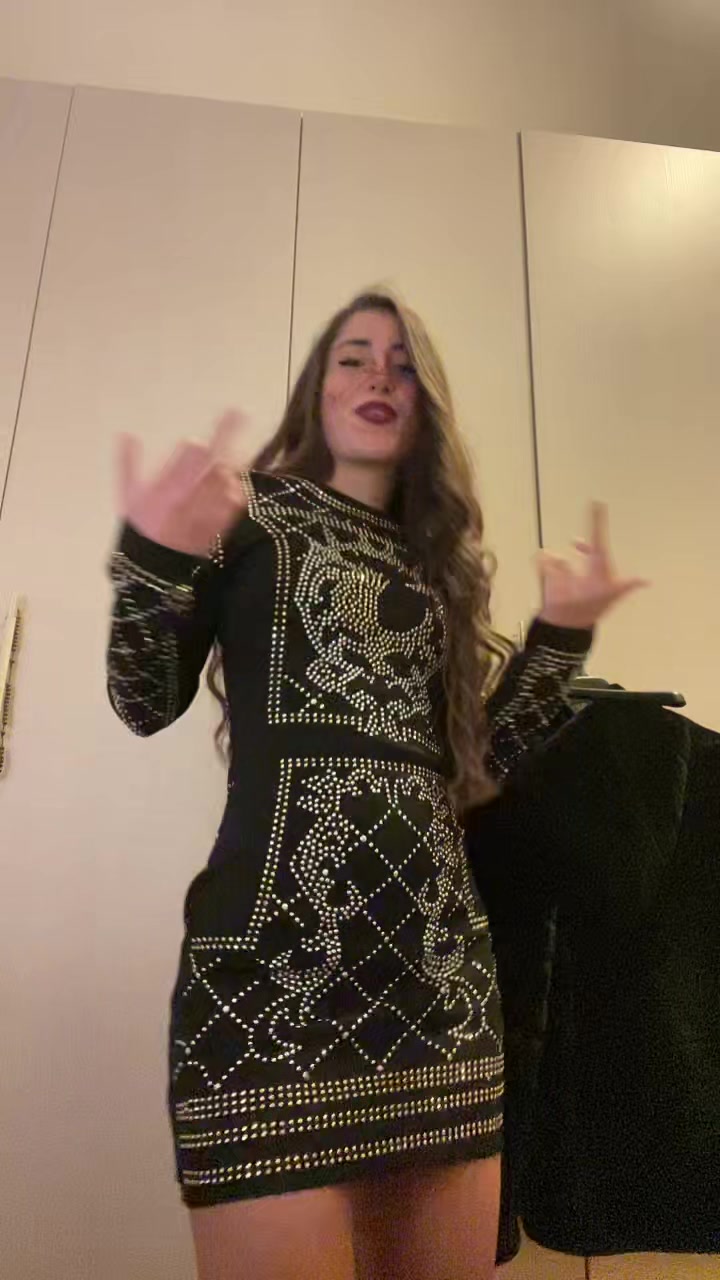 @D5