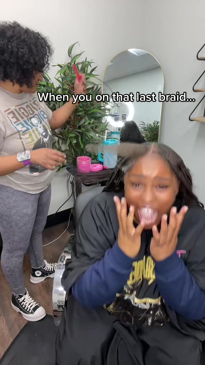@Dopeaxxpana