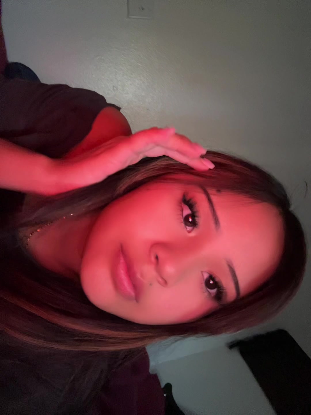 @kylie !!🤭