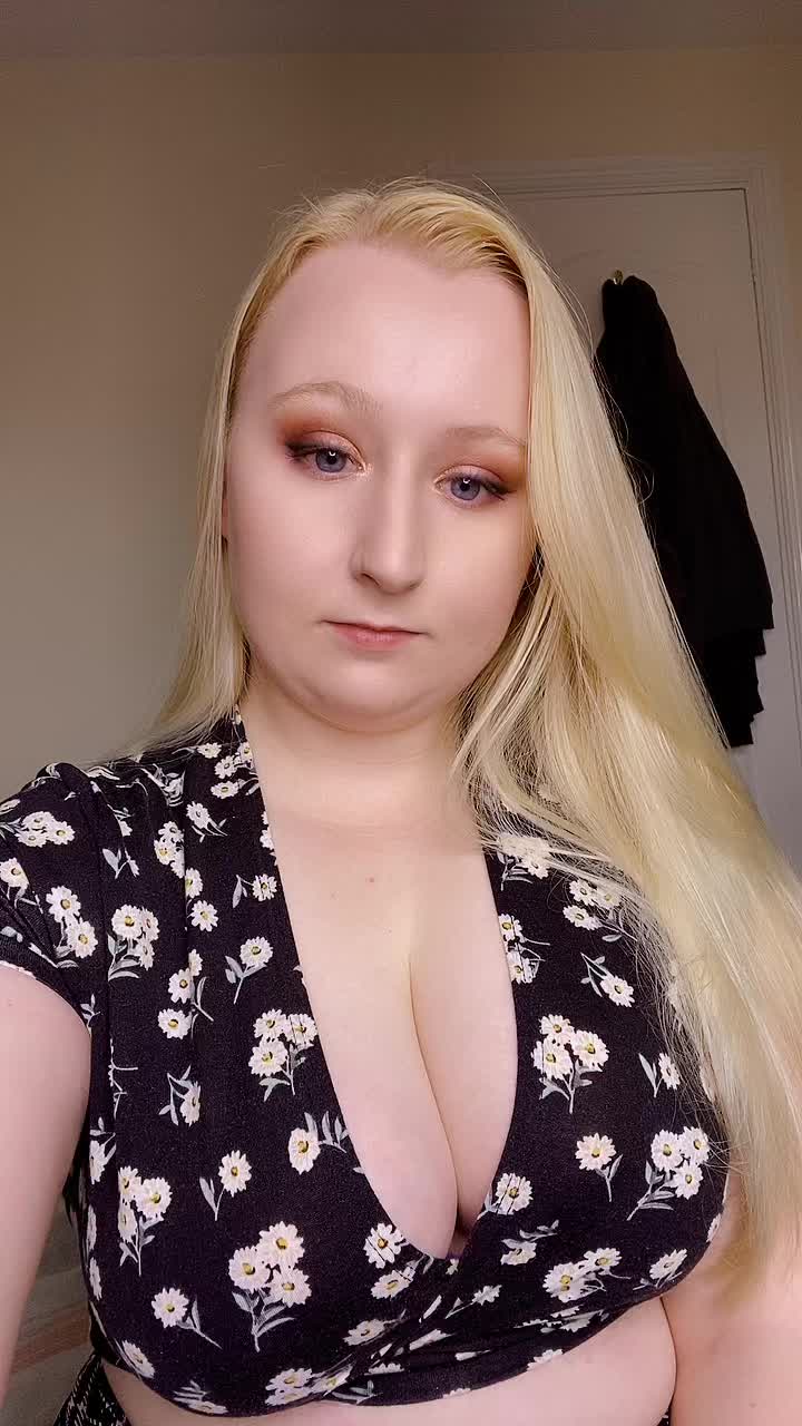 @Jess_Rox