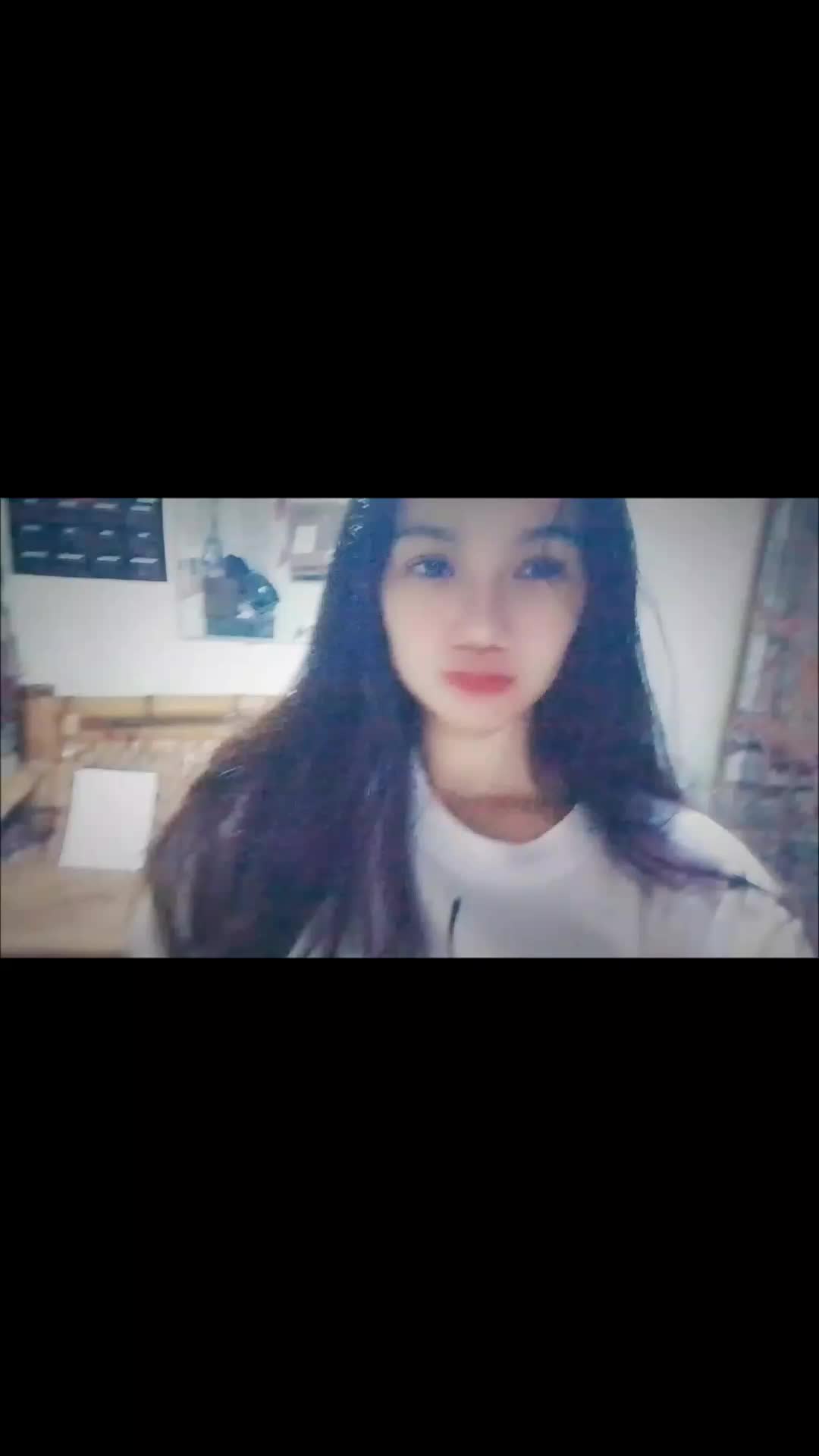 @&deg;S.J.P.&deg;