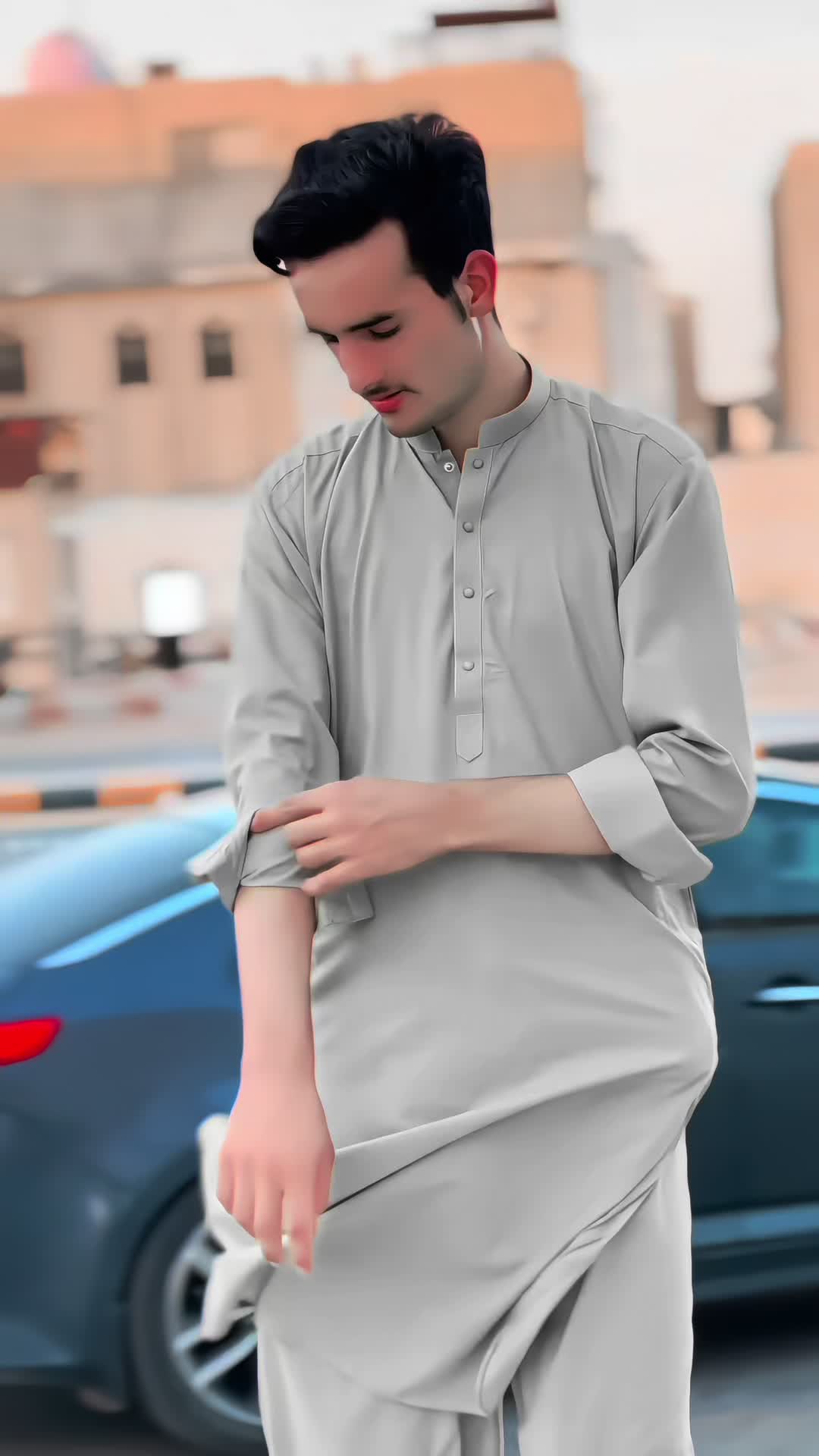 @🍂abdul_salam_yousafzai1🍂🍁