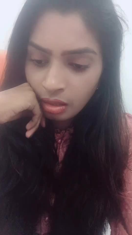 @Dhanuzz