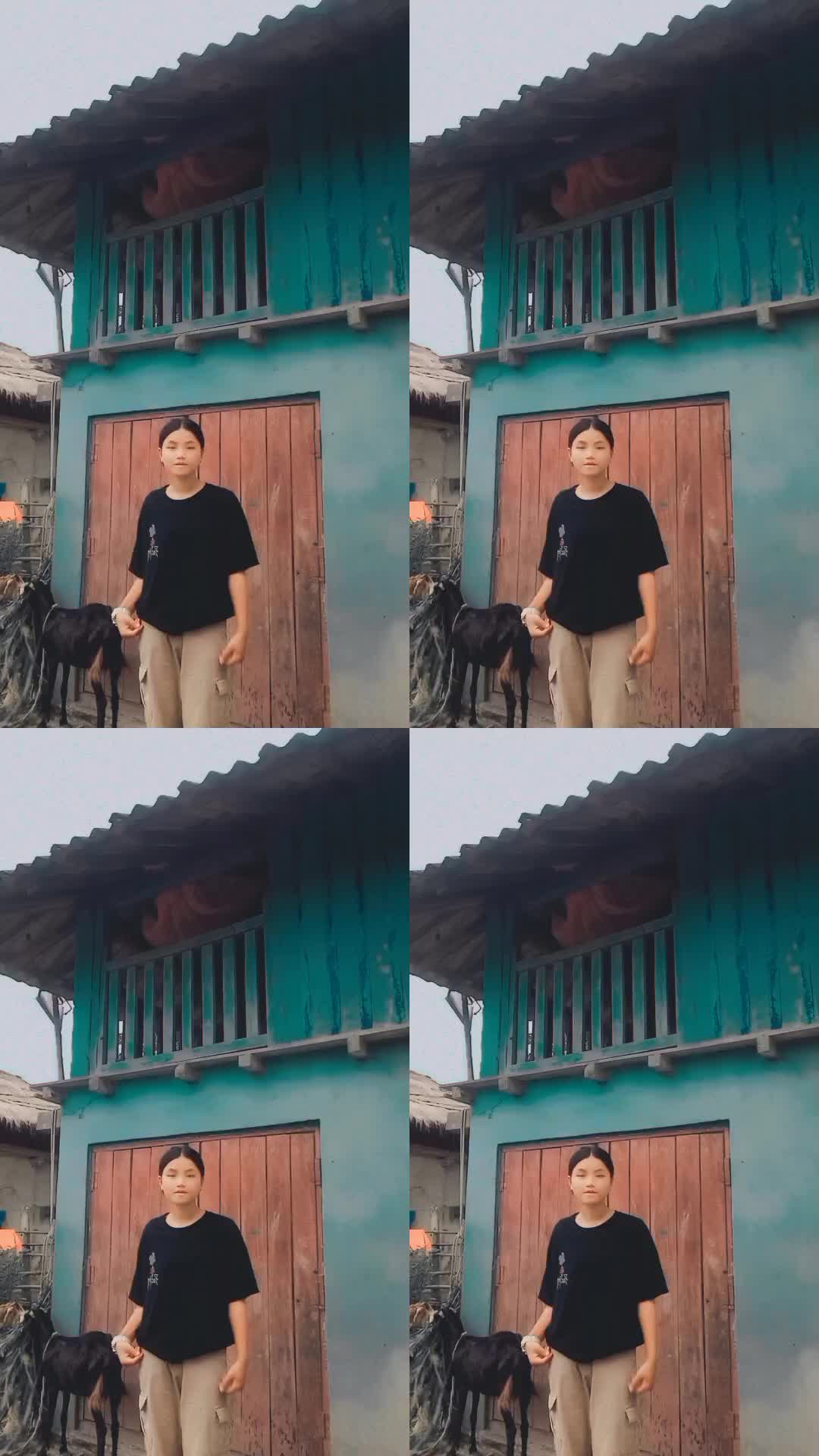 @SyAnGtAn...SyA__💗🦋💐