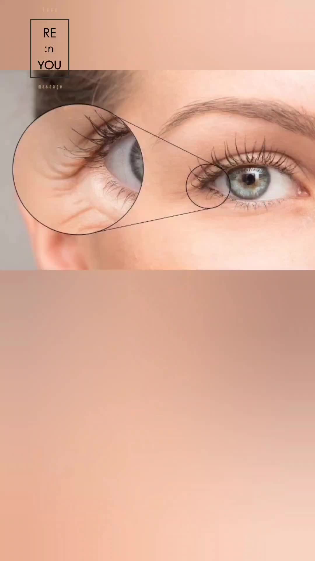 @RE:NYOU BODYFACE&reg;️