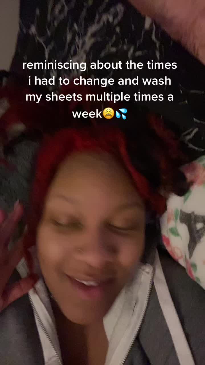 @Jaeviibes🪷