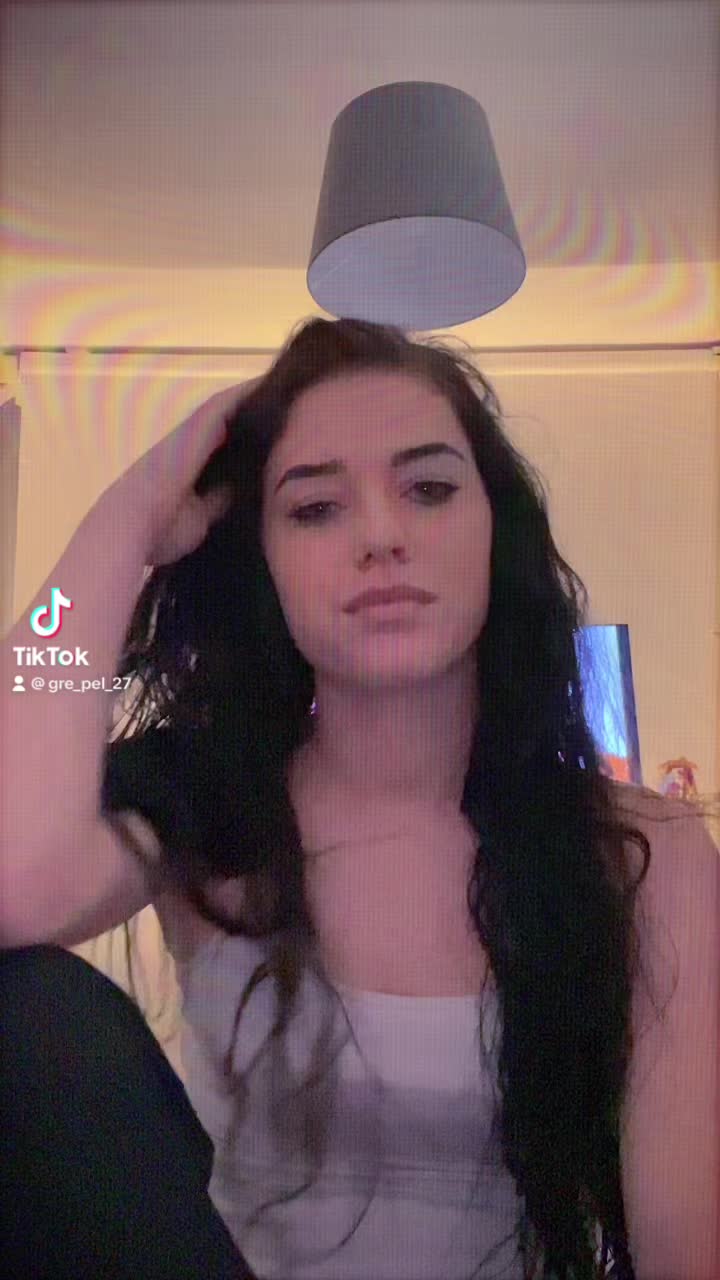 @gre_pel_27