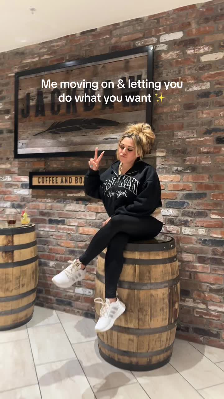 @Marsha Dawn