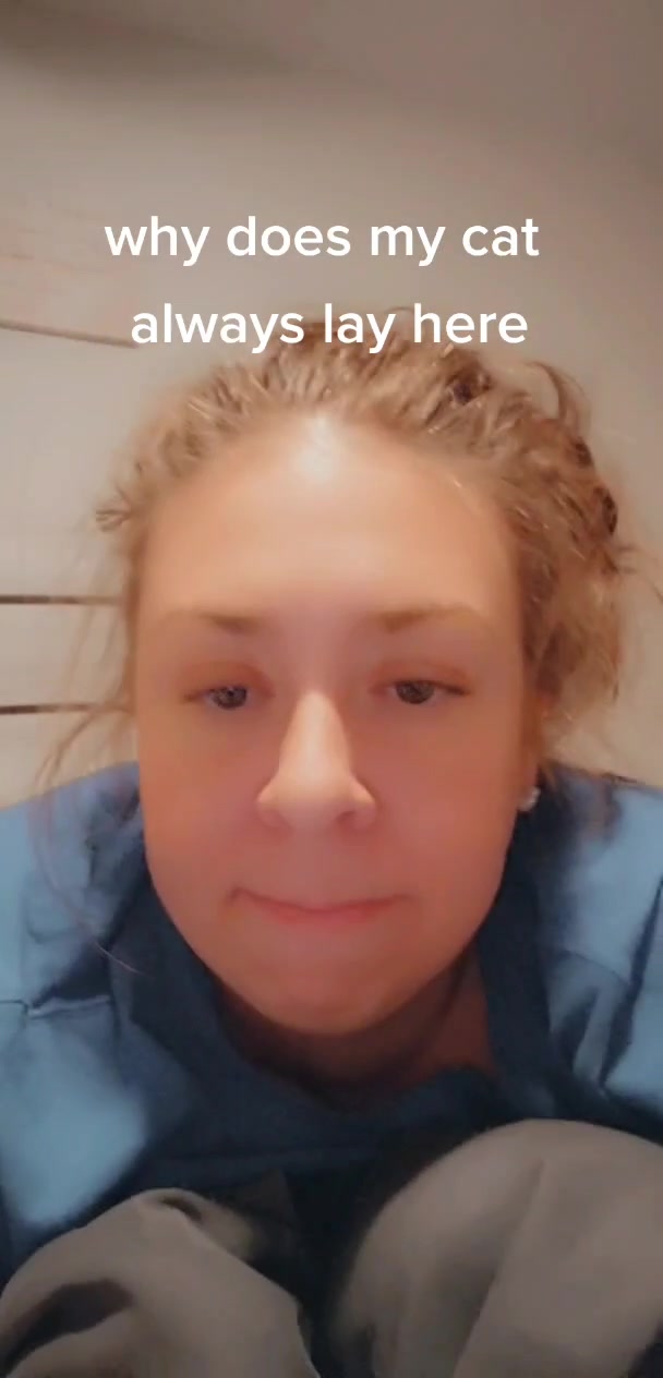 @Kate