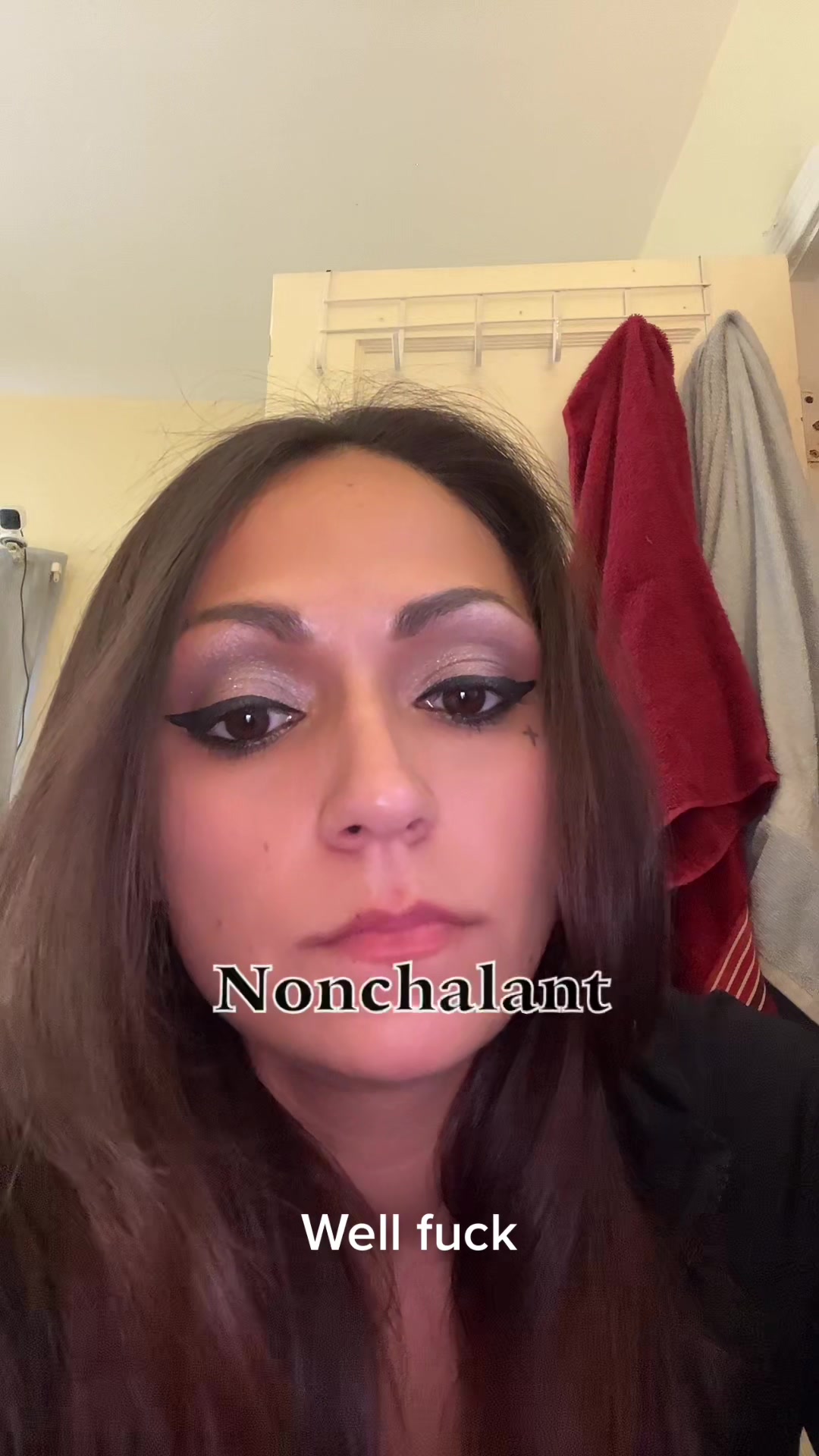 @Shanoah Albillar