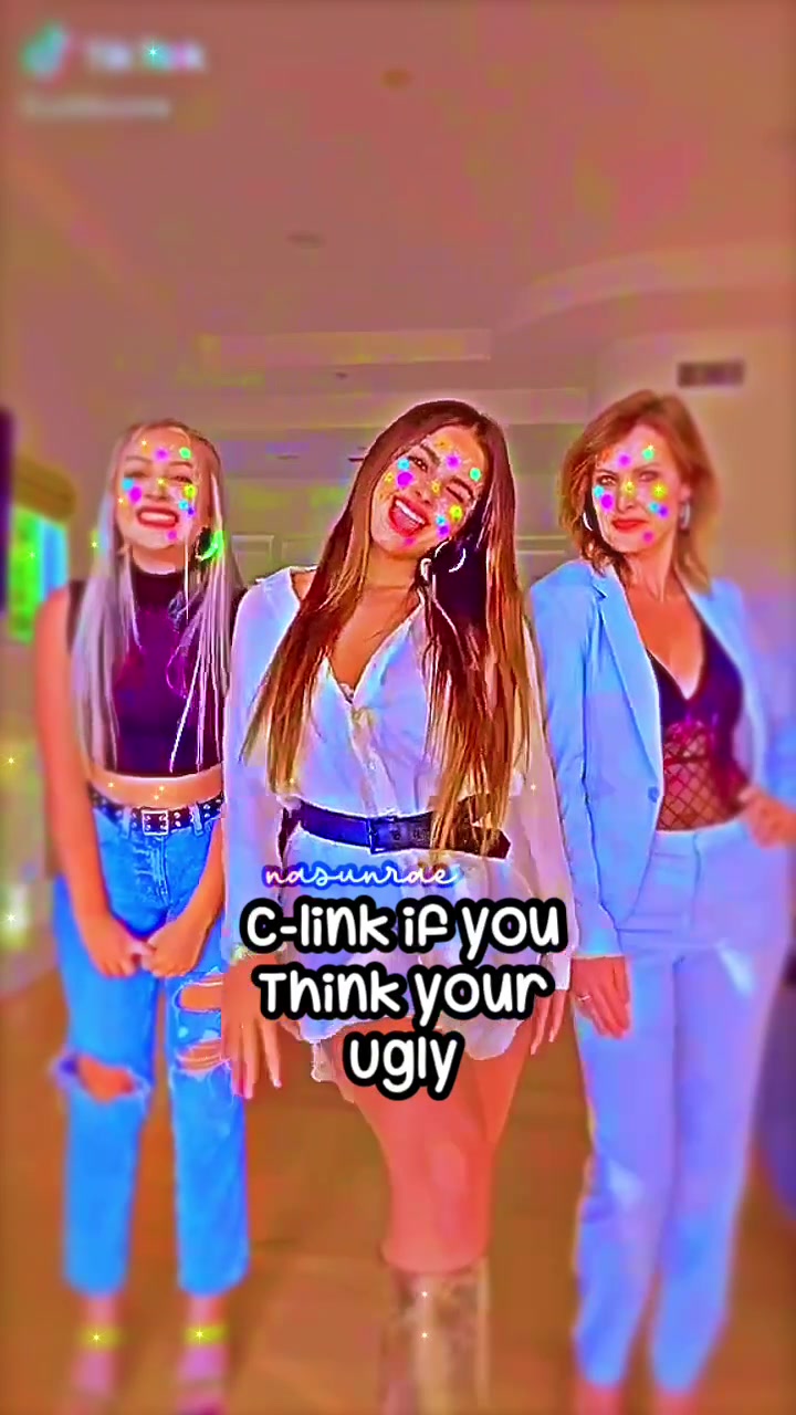 @ใ ๐๐๐๐๐จ๐ค๐ฃ ๐ง๐๐ ใ