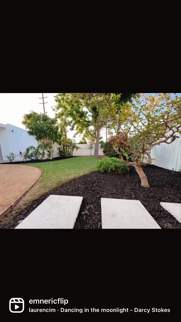 @EmNEricFlip