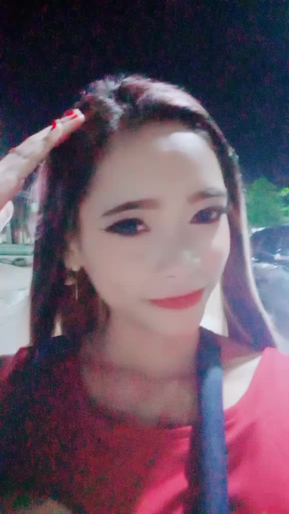 @Ratumas Yunita Sari