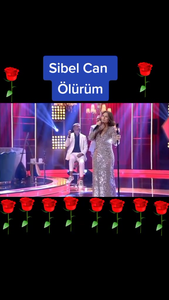 @Erdal Şimşek