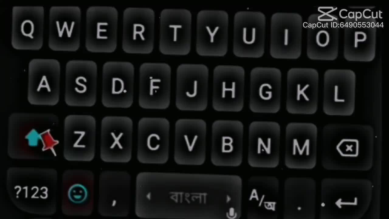 @👀🐸--জাতির নানি--🐸👀
