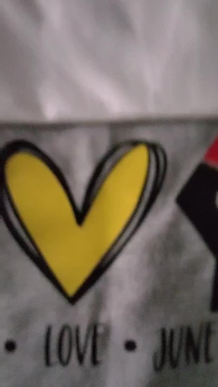 @Kiki