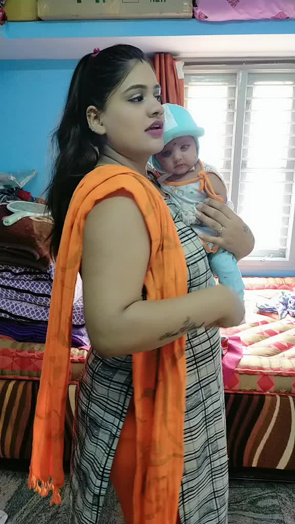 @Rekha c Queen