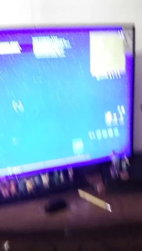 @elbroder113$