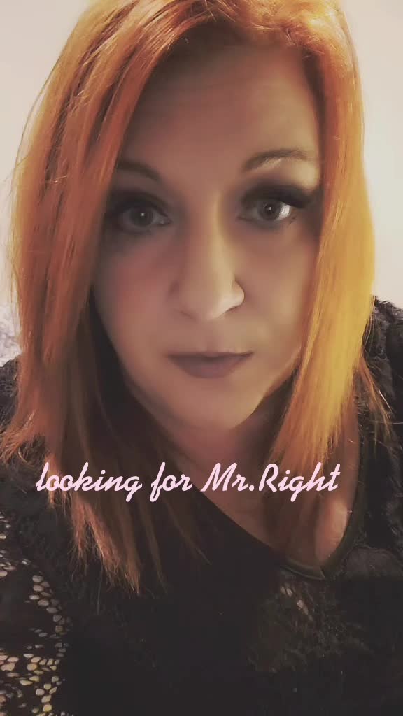 @Missjewelzz74