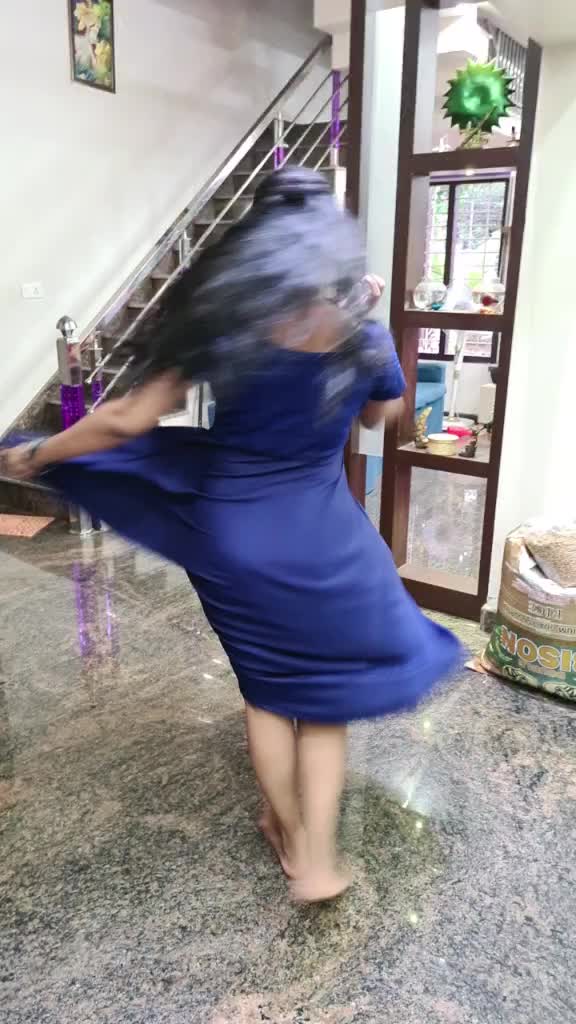 @Prabitha V P
