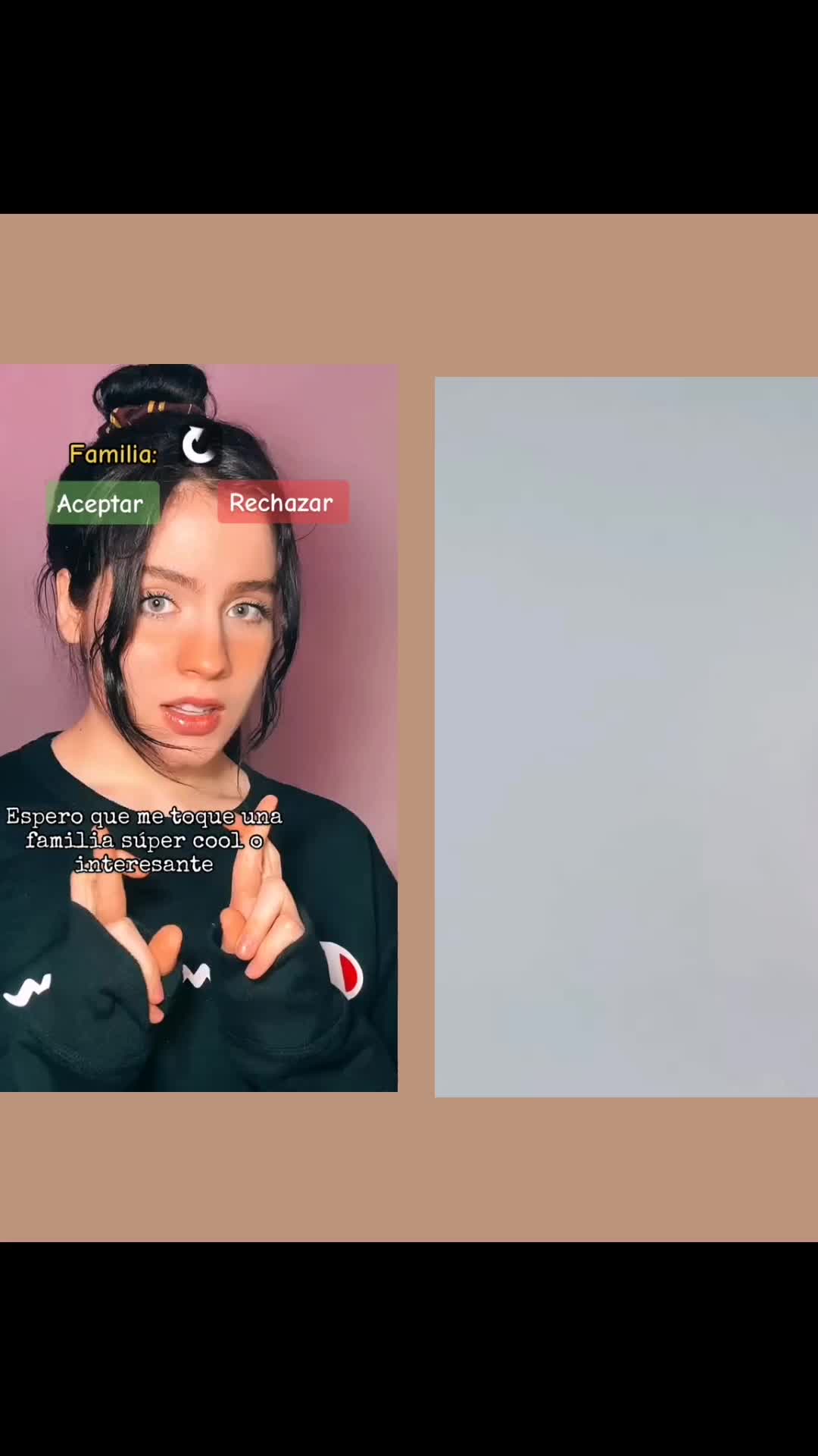 @chae
