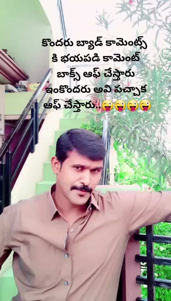 @Govind T