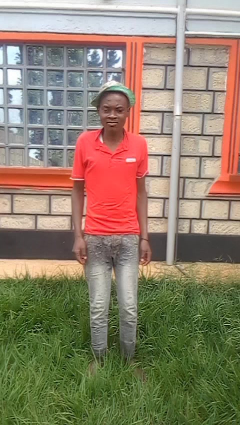 @MC Transformer