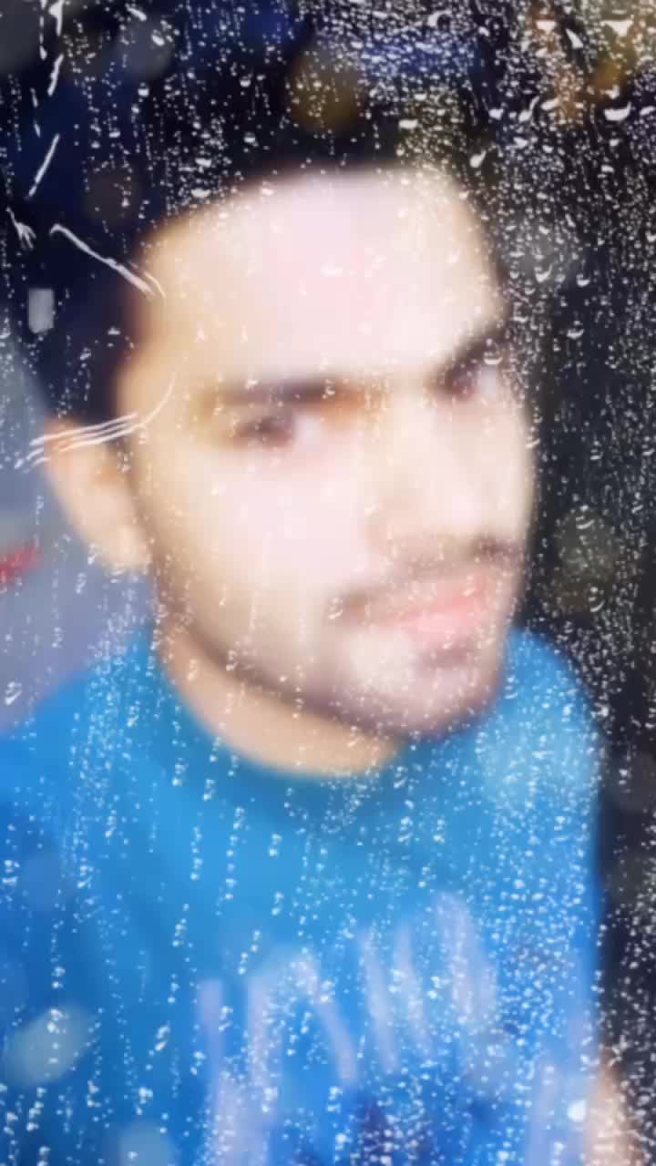 @🇸 🇦 🇳 🇮 🇸 🇭&hearts;️