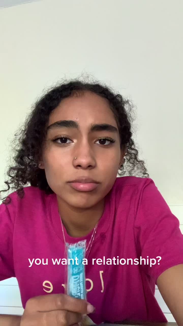 @carters.sister