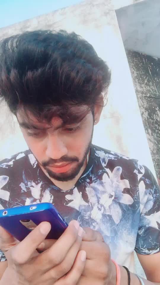 @👑MR. MAYUR MODAL 👑