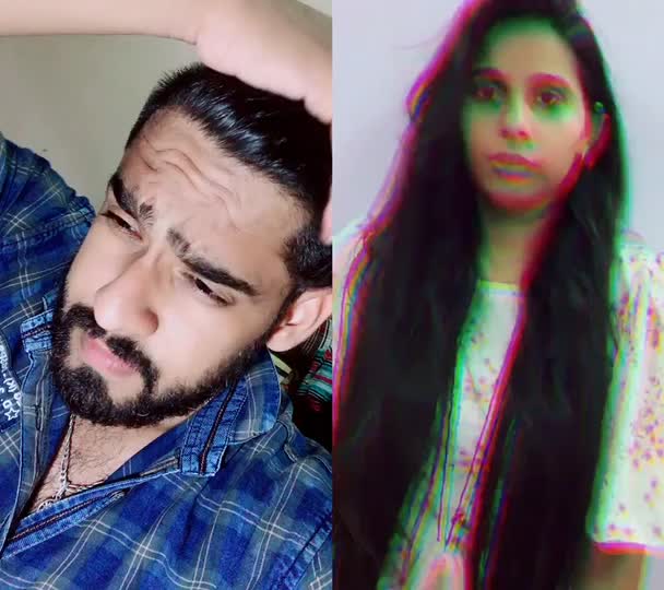 @Gujjar ka chora 💪🏼