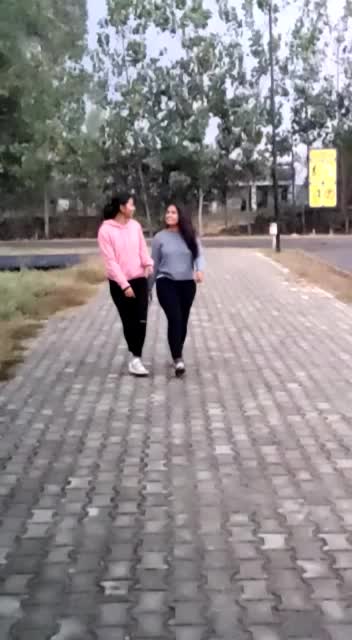@Harshitha Virivinti