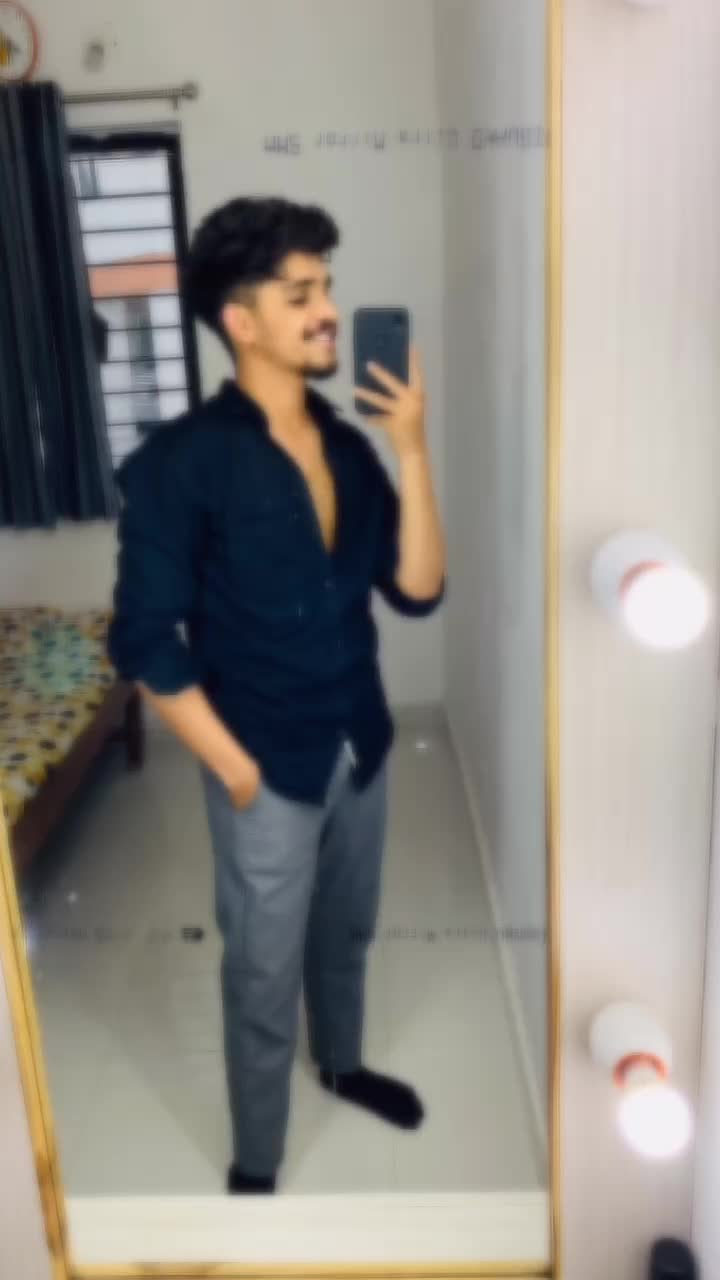 @Raj
