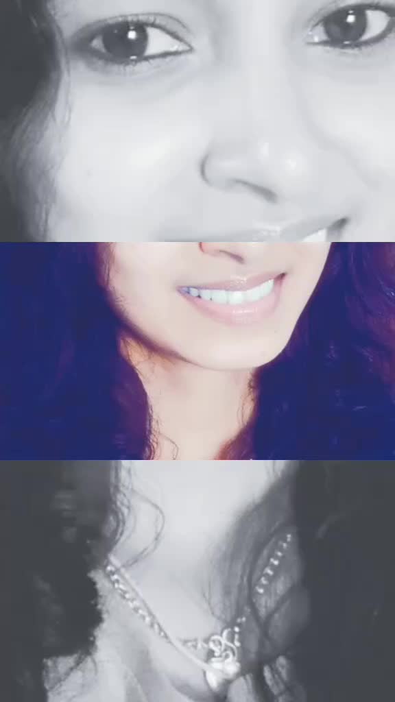 @sandhya