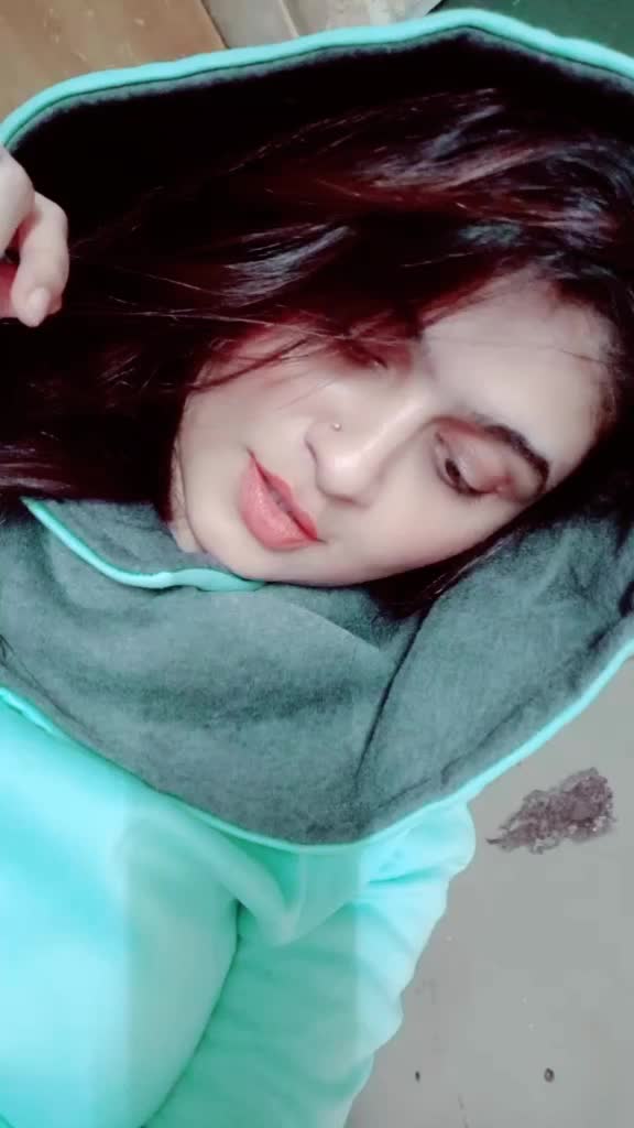 @❤❤Asma Shaikh❤❤