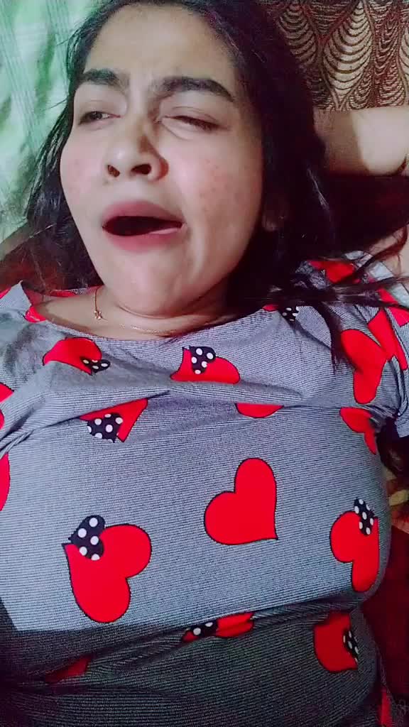 @Puja Nandi