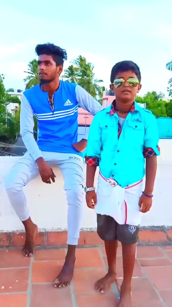 @sathiskumar