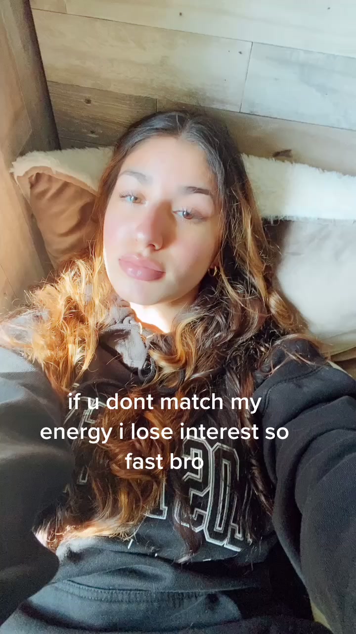 @nikki