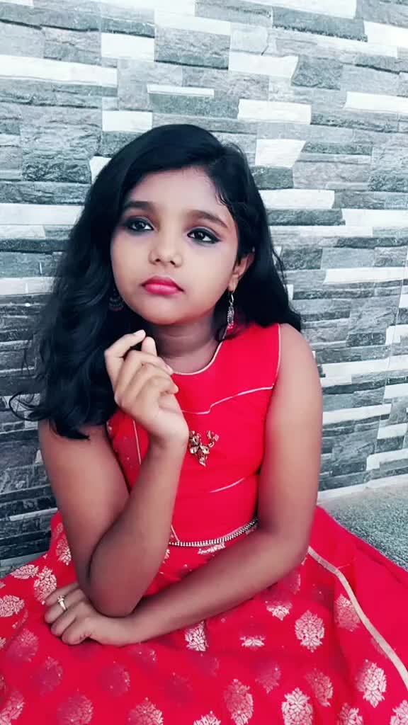 @Akshatha