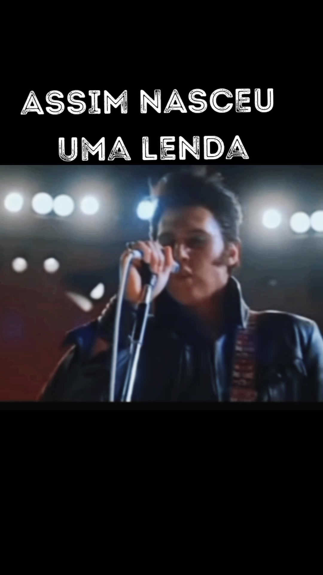 @Filmes&mensagens