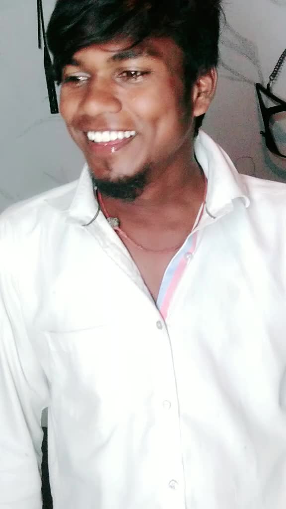 @Krishnagiri boy