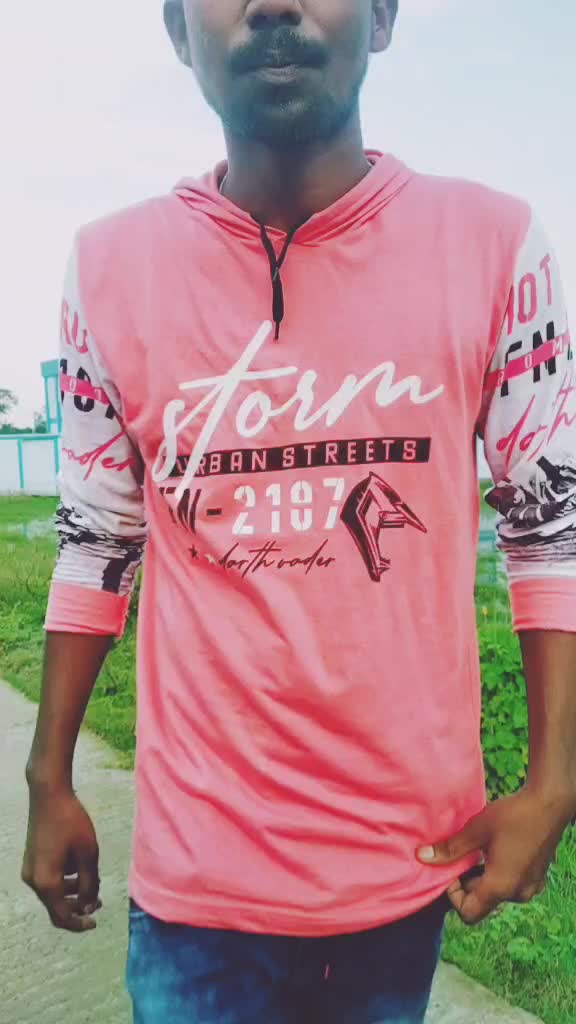 @🔥K A R I M🔥