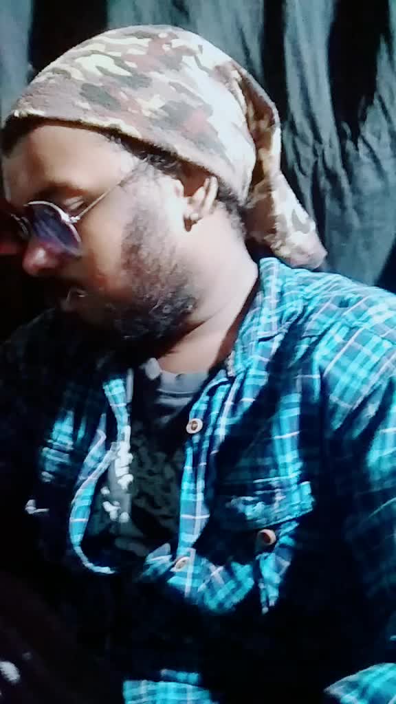 @Harikrishnan1996