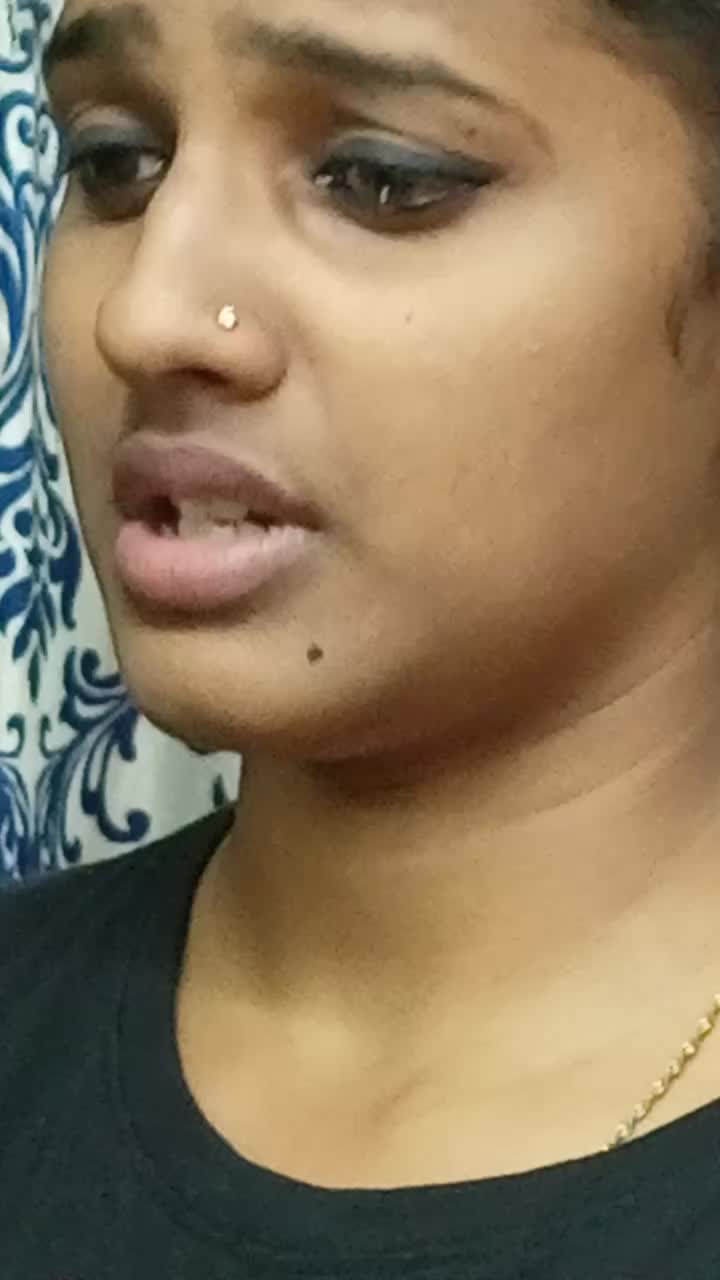 @Sunitha smiley👑