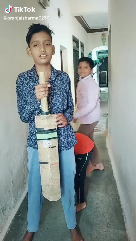 @sanskarsharma1212