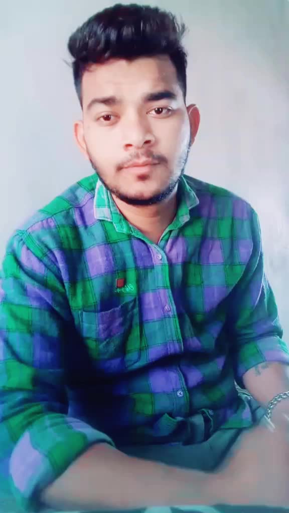 @Chintan_parmar1