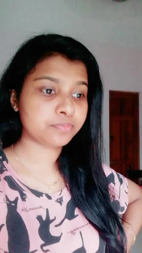 @Dona Yesudas