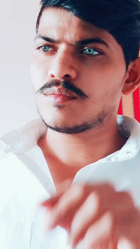 @RJ Bhai