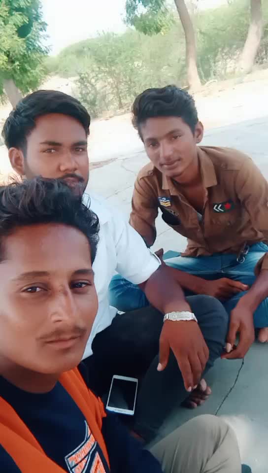 @tejendrsinh solanki